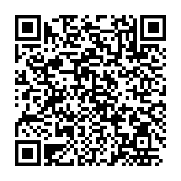 «Шоҳона» тўйхонасининг аниқ харита манзили учун QR-код